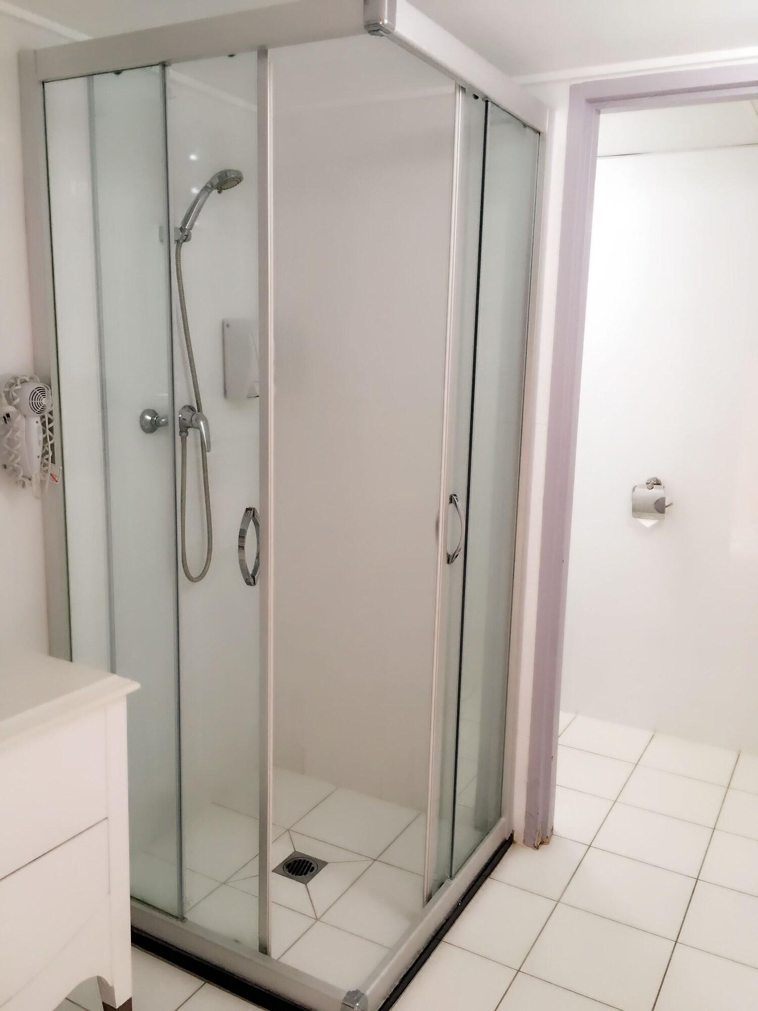 Apollo Motel Biloela Екстер'єр фото