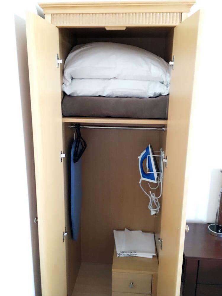 Apollo Motel Biloela Екстер'єр фото